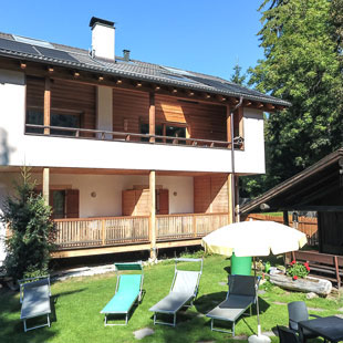 gaestehaus-appartements-berfrieden-seis_am_schlern-suedtirol