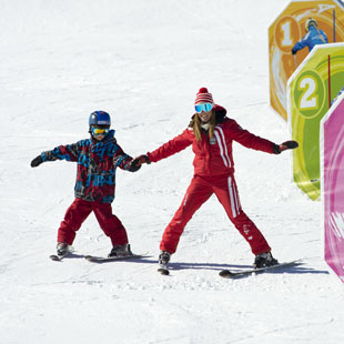 ski_instructor-appartements-berfrieden-siusi_allo_sciliar-south_tyrol